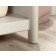 Dover Edge ® Collection Computer Desk, 432069