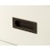 Dixon City 3-Drawer Mobile File Cabinet by Sauder, 432890