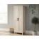 Chalk Oak® Finish, 433242
