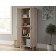 Chalk Oak® Finish, 433242