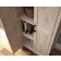 Chalk Oak® Finish, 433242