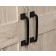Chalk Oak® Finish, 433242