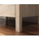 Chalk Oak® Finish, 433242