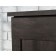 Sauder Select Collection Two-Door Storage Cabinet, 433282