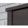 Blade Walnut™ Finish, 433283
