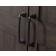 Blade Walnut™ Finish, 433283