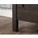 Blade Walnut™ Finish, 433283