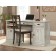 Barrister Lane Executive Desk by Sauder, 433357