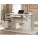 Barrister Lane Executive Desk by Sauder, 433357