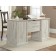 Barrister Lane Executive Desk by Sauder, 433357