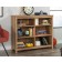 Timber Oak, 433523