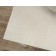 Larkin Ledge L-Shaped Desk with Drawers by Sauder, 433588