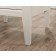 Larkin Ledge L-Shaped Desk with Drawers by Sauder, 433588
