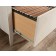 Larkin Ledge 1-Drawer Lateral File Cabinet by Sauder, 433625