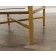 Harper Heights® Collection Glass Top L-Shaped Desk by Sauder, 433646