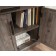 Aspen Post 2-Door Storage Cabinet by Sauder, 433679