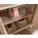 Nova Loft 5-Shelf Bookcase with Doors by Sauder, 433801
