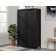 Raven Oak® Finish, 433803