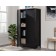 Raven Oak® Finish, 433803