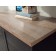 Raven Oak® Finish, 433803