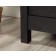Raven Oak® Finish, 433803