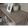Spring Maple™ Finish, 433934