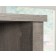 Spring Maple™ Finish, 433935
