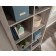 Spring Maple™ Finish, 433935