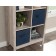 Spring Maple™ Finish, 433935