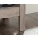Spring Maple™ Finish, 433935