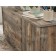 Granite Trace L-Shaped Home Office Desk by Sauder, 433949 