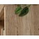Aspen Post 5-Shelf Library Bookcase by Sauder, 433963