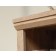 Aspen Post 5-Shelf Library Bookcase by Sauder, 433963