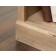 Aspen Post 5-Shelf Library Bookcase by Sauder, 433963