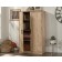 Aspen Post ® Collection 2-Door Storage Cabinet by Sauder, 433964