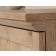 Aspen Post ® Collection 2-Door Storage Cabinet by Sauder, 433964