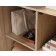 Aspen Post ® Collection 2-Door Storage Cabinet by Sauder, 433964