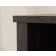 Blade Walnut™ Finish, 433979