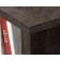 Blade Walnut™ Finish, 433979