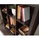 Blade Walnut™ Finish, 433979