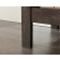 Blade Walnut™ Finish, 433979