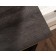 Blade Walnut™ Finish, 433980
