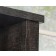 Blade Walnut™ Finish, 433980