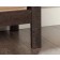 Blade Walnut™ Finish, 433980