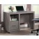 Hayes Garden Desk with File Drawer by Sauder 434183