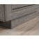 Hayes Garden Desk with File Drawer by Sauder 434183