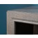 Hayes Garden 2-Shelf Office Bookcase by Sauder, 434778