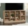 Aspen Post ® Collection TV Console with Storage by Sauder, 434912