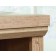 Aspen Post ® Collection TV Console with Storage by Sauder, 434912
