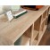 Aspen Post ® Collection TV Console with Storage by Sauder, 434912